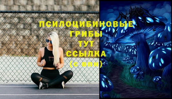 MESCALINE Богданович