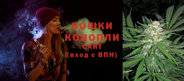 эйфоретик Богородицк